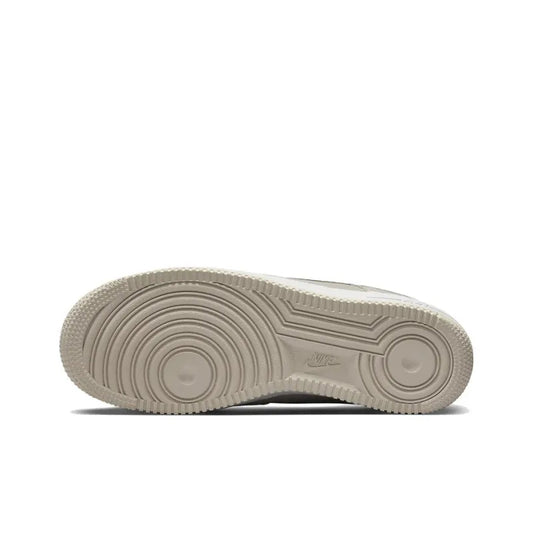 Nike Air Force 1 Low '07 Light Iron Ore