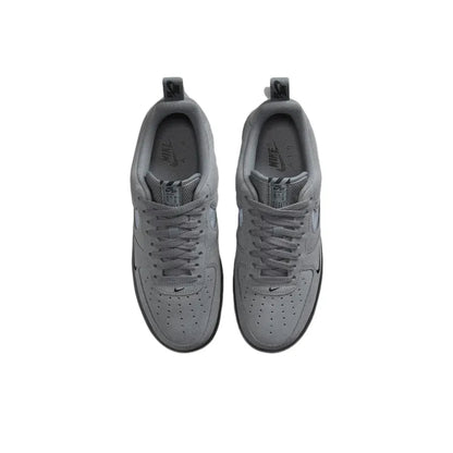 Nike Air Force 1'07 LV8 Reflective Swoosh