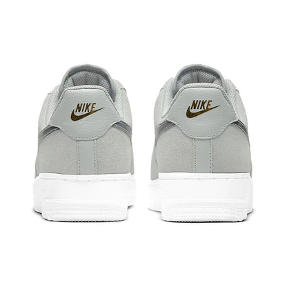 Nike Air Force 1 '07 Light Smoke Grey