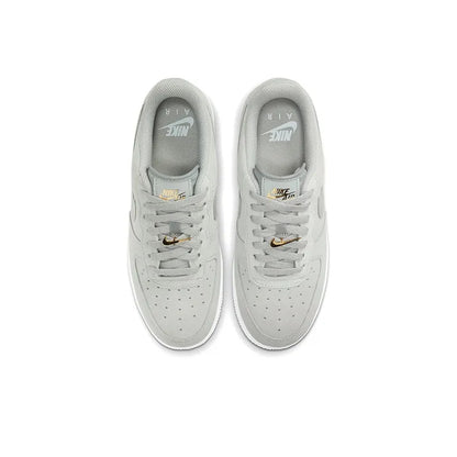 Nike Air Force 1 '07 Light Smoke Grey