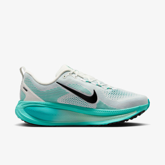 Nike Vomero 18 Men's Road Running Shoes