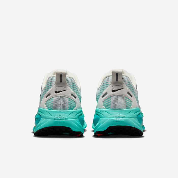 Nike Vomero 18 Men's Road Running Shoes