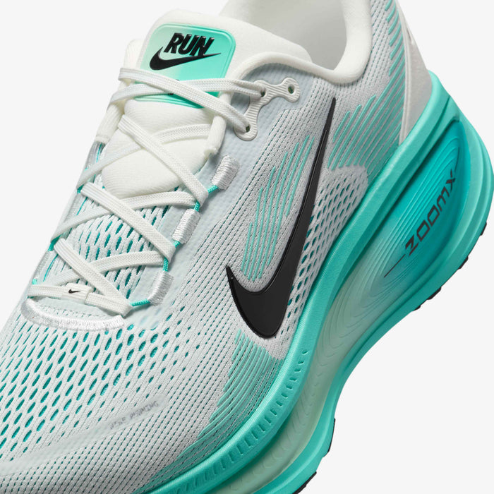 Nike Vomero 18 Men's Road Running Shoes