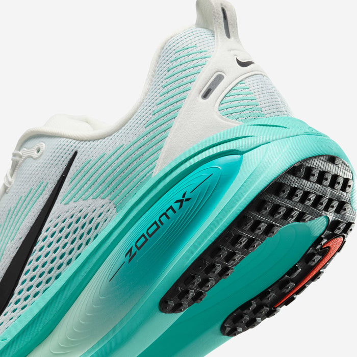 Nike Vomero 18 Men's Road Running Shoes