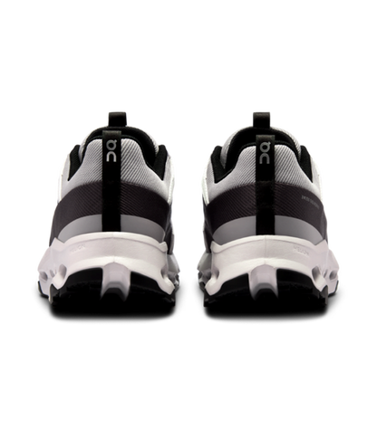 On Running Cloudhorizon Grey Frost