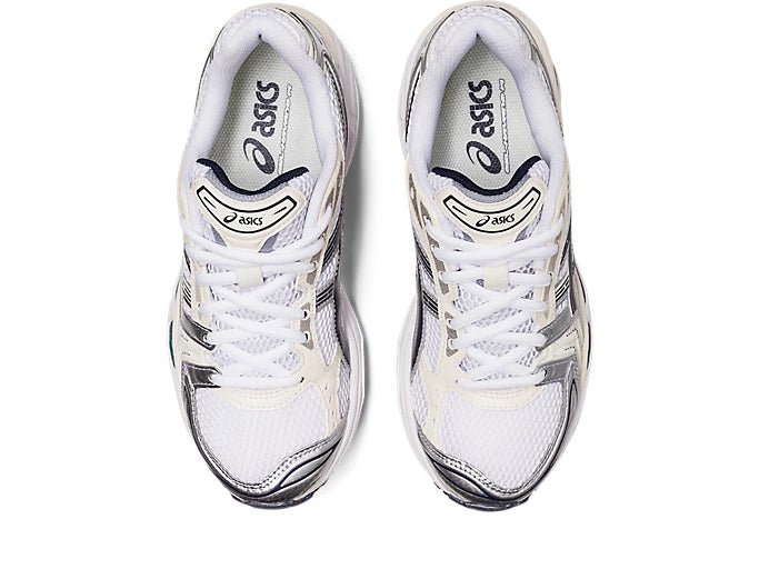 Asics Gel-Kayano 14