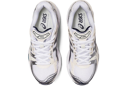 Asics Gel-Kayano 14