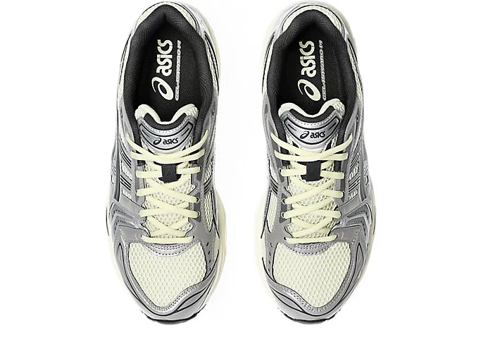 Asics Gel-Kayano 14