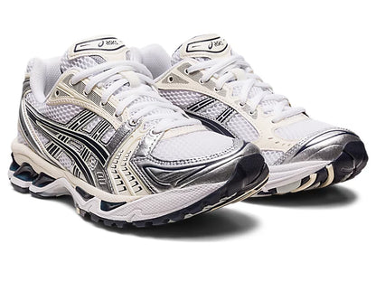 Asics Gel-Kayano 14