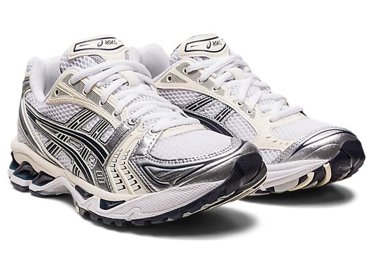Asics Gel-Kayano 14